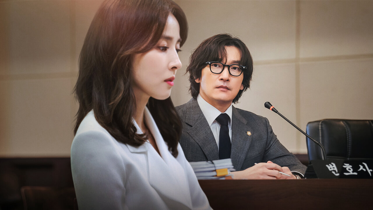 Image Luật sư ly hôn Shin